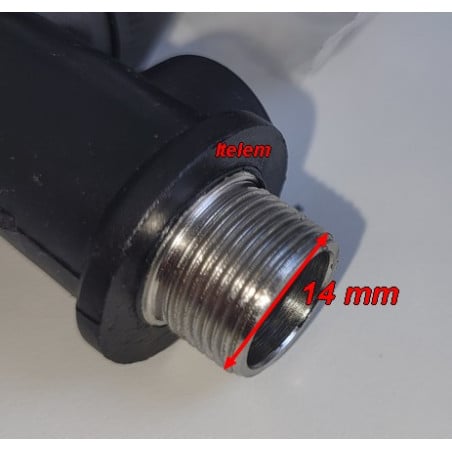 Bartscher A0ND029