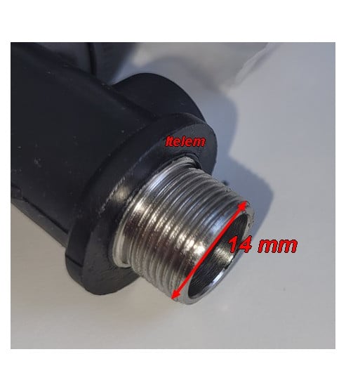 Bartscher A0ND029