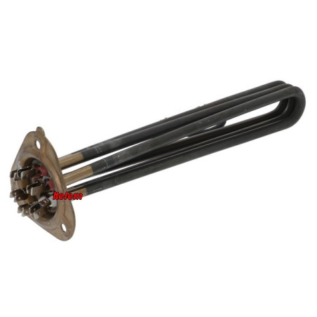 0L2129 Résistance surchauffeur Zanussi