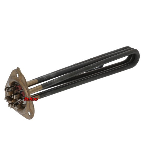 0L2129 Résistance surchauffeur Zanussi