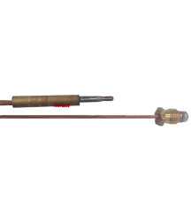 Thermocouple fourneau gaz Oztiryakiler 6267.00024.00
