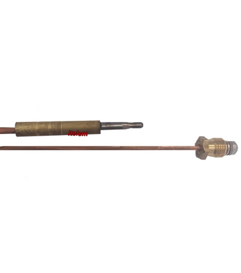 Thermocouple fourneau gaz Oztiryakiler 6267.00024.00