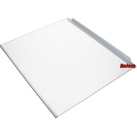 Clayette bac à légumes réfrigérateur Beko 4658050700