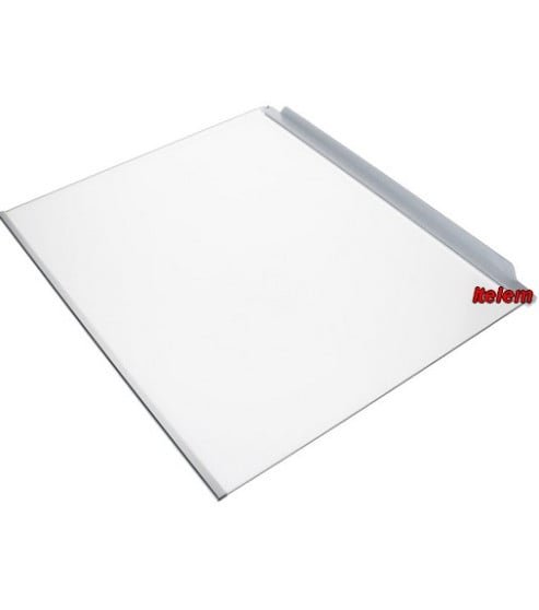 Clayette bac à légumes réfrigérateur Beko 4658050700