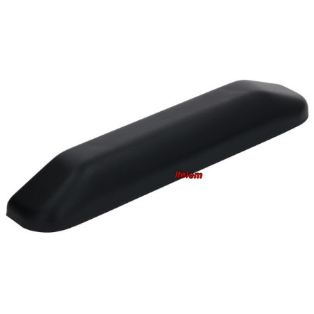 Poignée plastique lave-vaisselle Hilta Ime Omniwash AM010PC