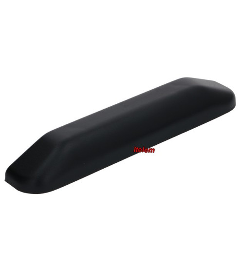 Poignée plastique lave-vaisselle Hilta Ime Omniwash AM010PC