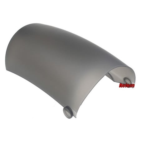 Réservoir à eau cafetière Philips Senseo 422225948665