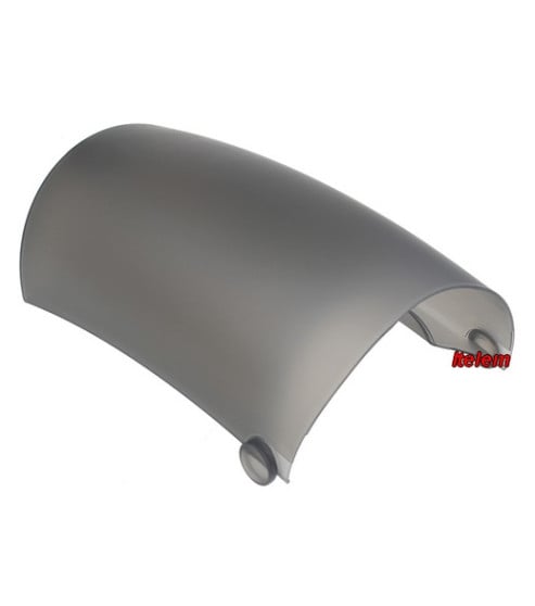 Réservoir à eau cafetière Philips Senseo 422225948665