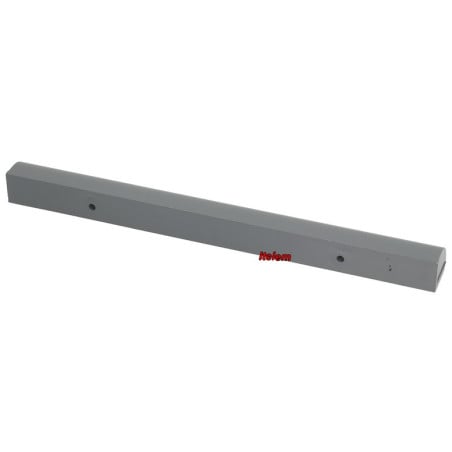 Poignée lave-vaisselle Lamber 0500017