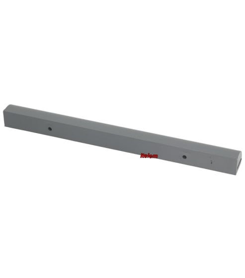 Poignée lave-vaisselle Lamber 0500017