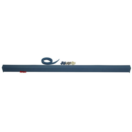 Kit poignée lave-vaisselle Winterhalter 5515163