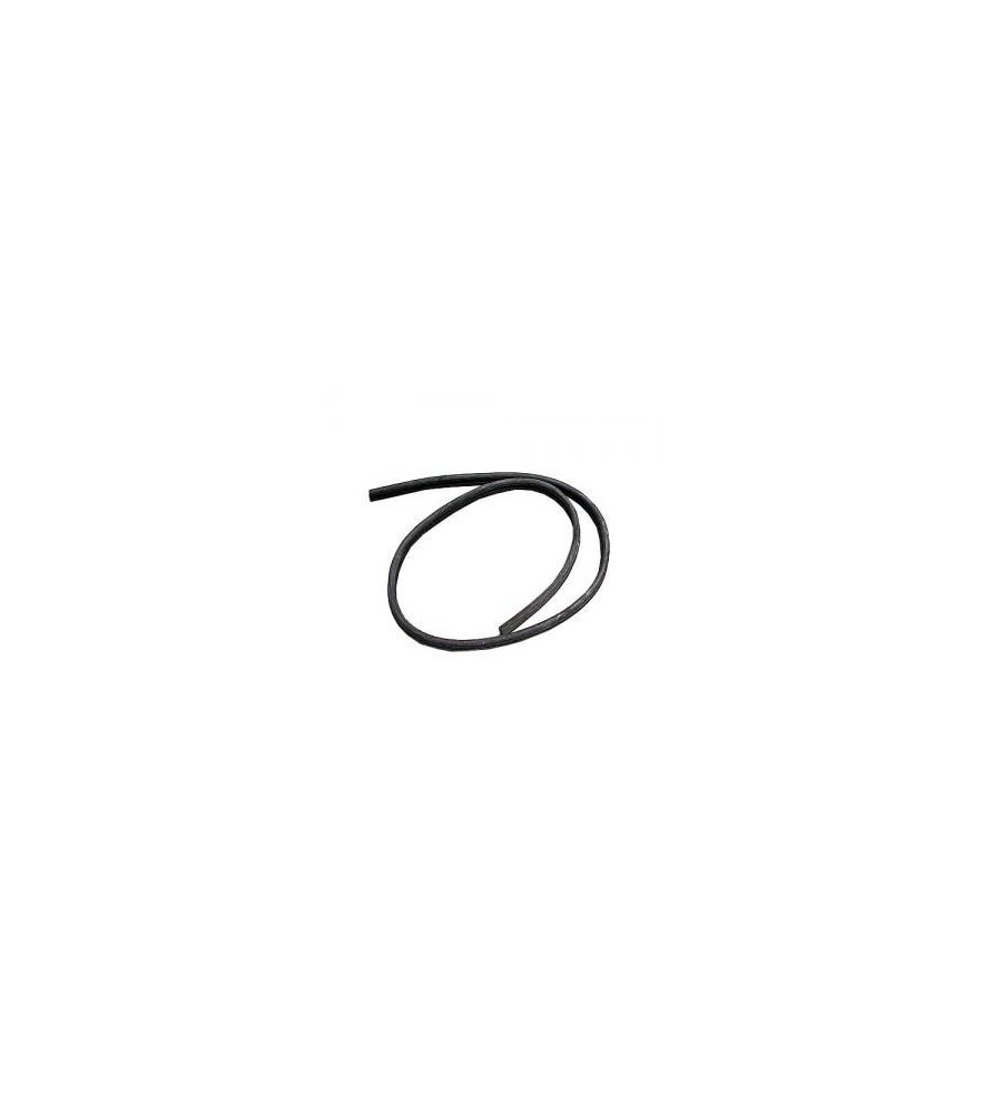 C00141316