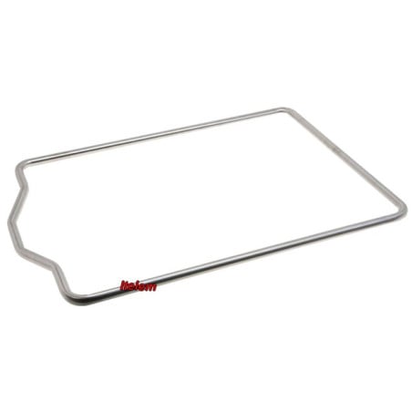 Poignée capot lave-vaisselle Colged Electrobar 800027