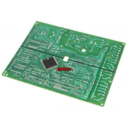 Module électronique de puissance réfrigérateur Samsung DA92-00813E