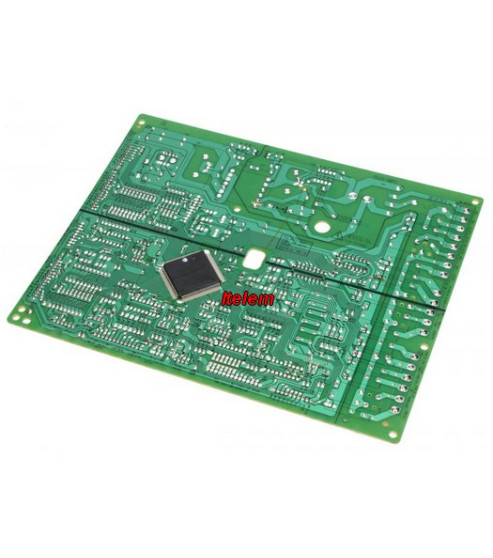 Module électronique de puissance réfrigérateur Samsung DA92-00813E