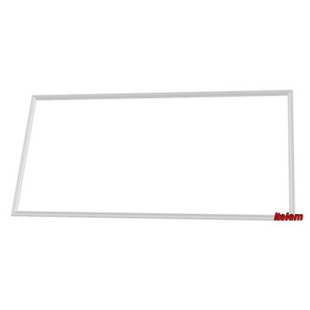 Joint de porte réfrigérateur Bosch 00775167