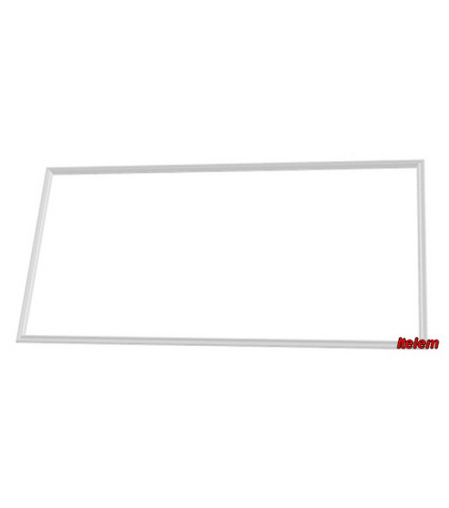 Joint de porte réfrigérateur Bosch 00775167