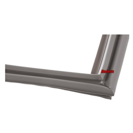 Joint de porte congélateur réfrigérateur Bosch 00773567