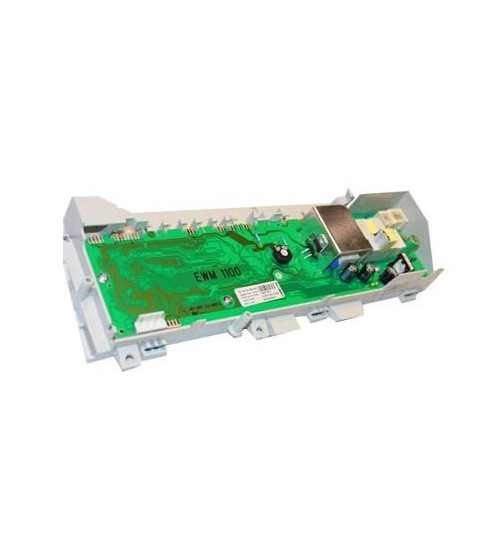 Module électronique lave linge Arthur-martin Electrolux 973914522511026