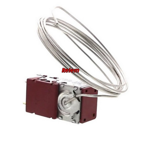 Thermostat réfrigérateur Selecline 32019152
