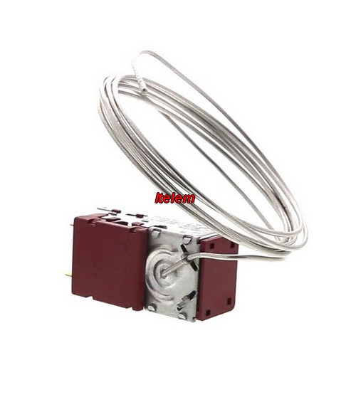 Thermostat réfrigérateur Selecline 32019152
