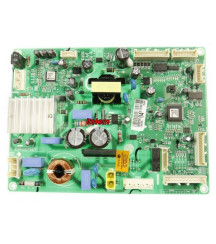 EBR82796704