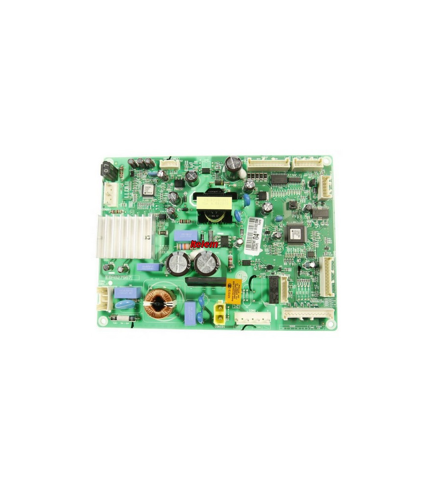 EBR82796704