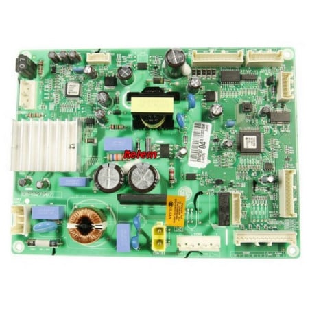 EBR82796704