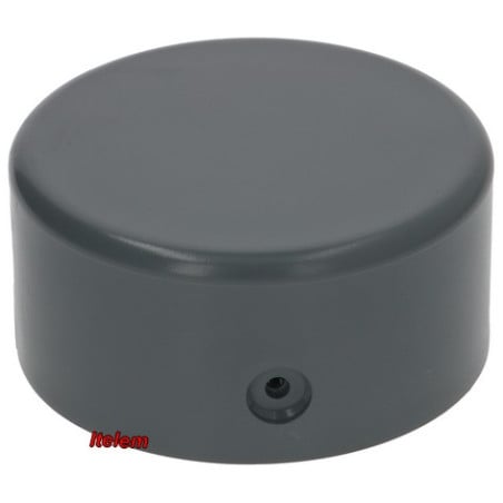 Support de poignée lave-vaisselle Elframo Komel 00018030