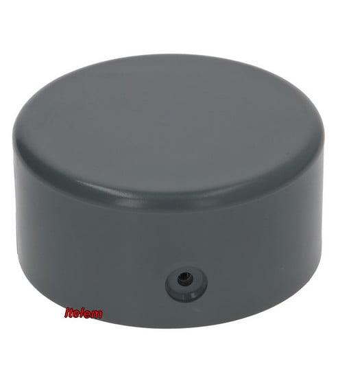 Support de poignée lave-vaisselle Elframo Komel 00018030