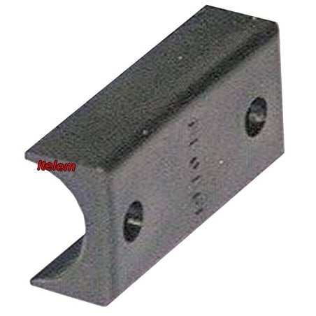 Bride articulation manette lave-vaisselle Comenda Hoonved 191014