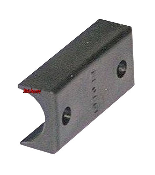 Bride articulation manette lave-vaisselle Comenda Hoonved 191014