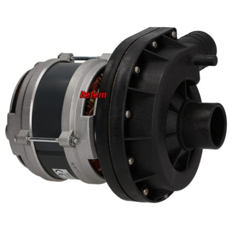 PPompe de cyclage IME EP100C lave-vaisselle Nosem Hilta Sotal 18010835