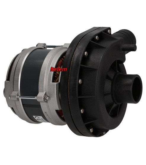 PPompe de cyclage IME EP100C lave-vaisselle Nosem Hilta Sotal 18010835