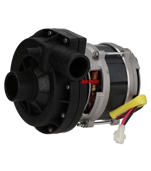 18010835