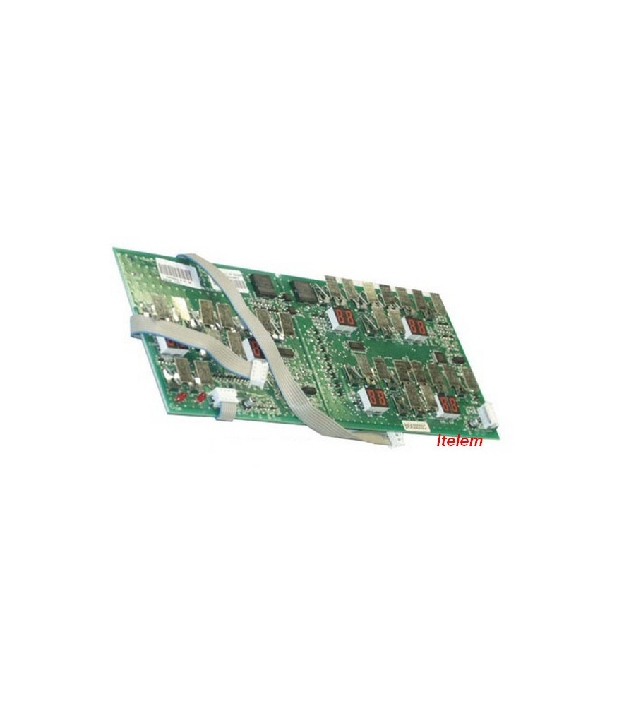 70X1592