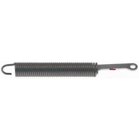 Ressort lave-vaisselle Comenda 450237