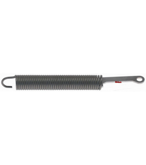 Ressort lave-vaisselle Comenda 450237