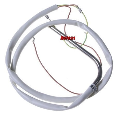 Résistance réfrigérateur Dometic 289020942