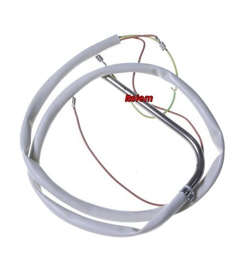 Résistance réfrigérateur Dometic 289020942