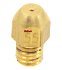 P080450 Falcon