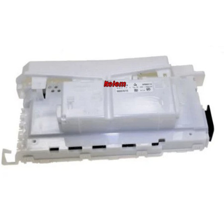 Module de puissance lave-vaisselle Bosch 00650597