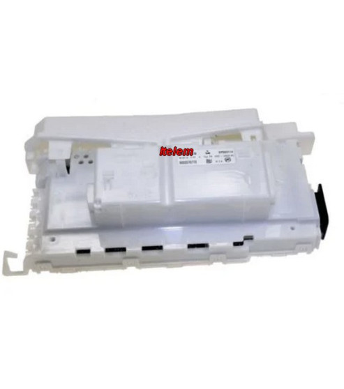 Module de puissance lave-vaisselle Bosch 00650597