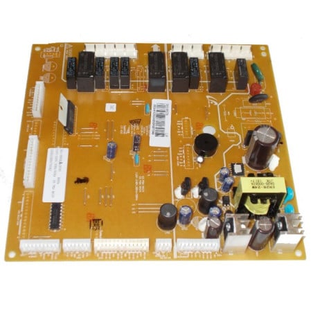 DA41 00532A2