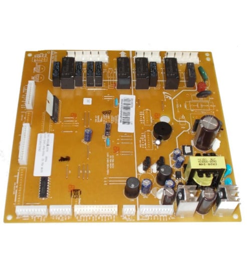 DA41 00532A2