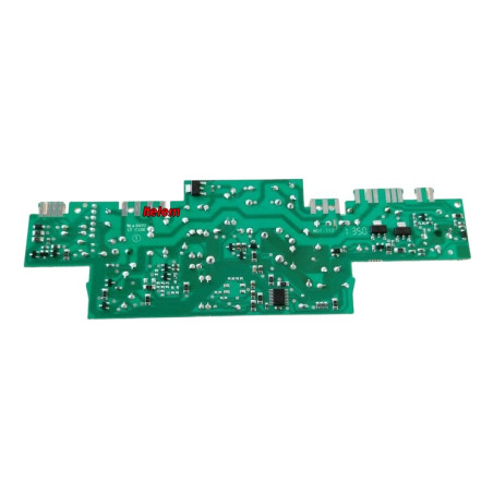 Module électronique réfrigérateur Indésit C00307718