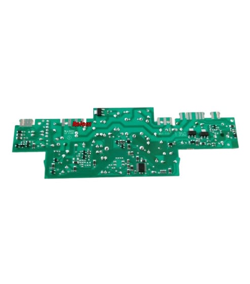 Module électronique réfrigérateur Indésit C00307718