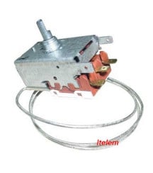 ピーター ビーター Ninja ZX-25R ZX250E グリップヒーターSP | エンデュランス