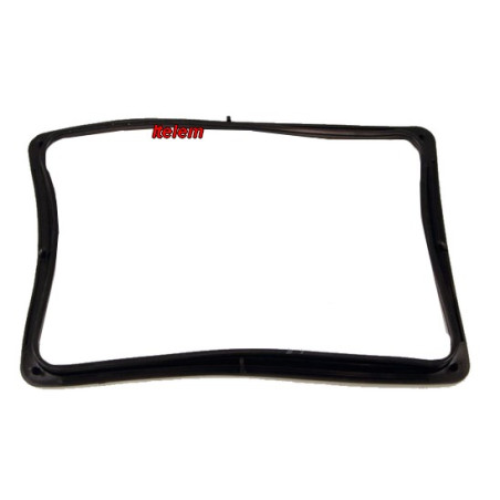 Joint filtre plaque de cuisson Ikea C00630964