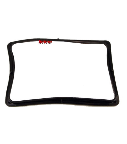 Joint filtre plaque de cuisson Ikea C00630964